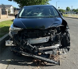 ME2341e795fa81ad0f3a2229329a726c99